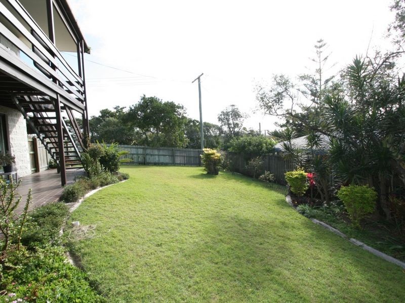 206 David Low Way, Peregian Beach QLD 4573