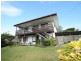 206 David Low Way, Peregian Beach QLD 4573