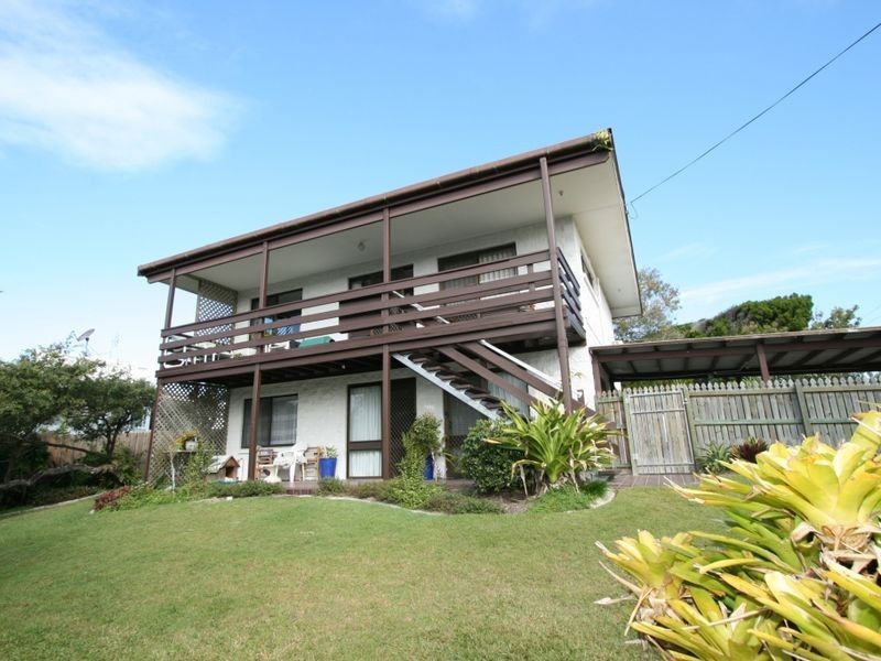 206 David Low Way, Peregian Beach QLD 4573