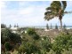 206 David Low Way, Peregian Beach QLD 4573