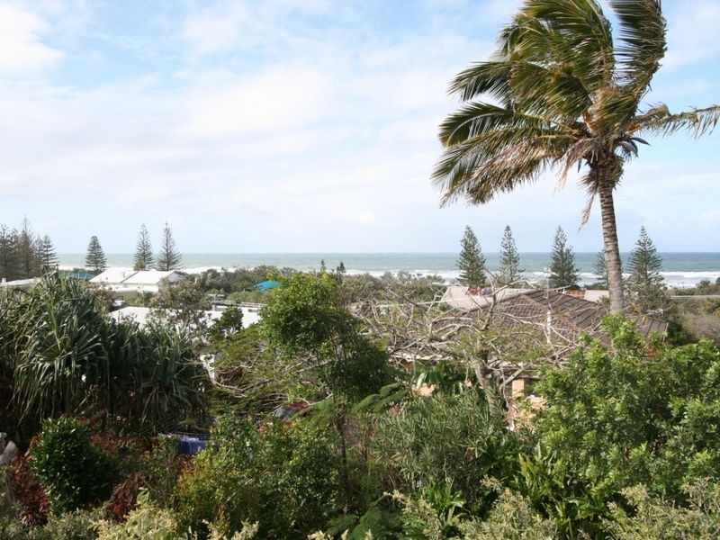 206 David Low Way, Peregian Beach QLD 4573