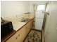 206 David Low Way, Peregian Beach QLD 4573