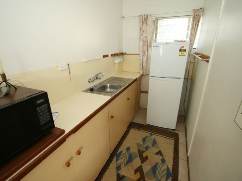 206 David Low Way, Peregian Beach QLD 4573