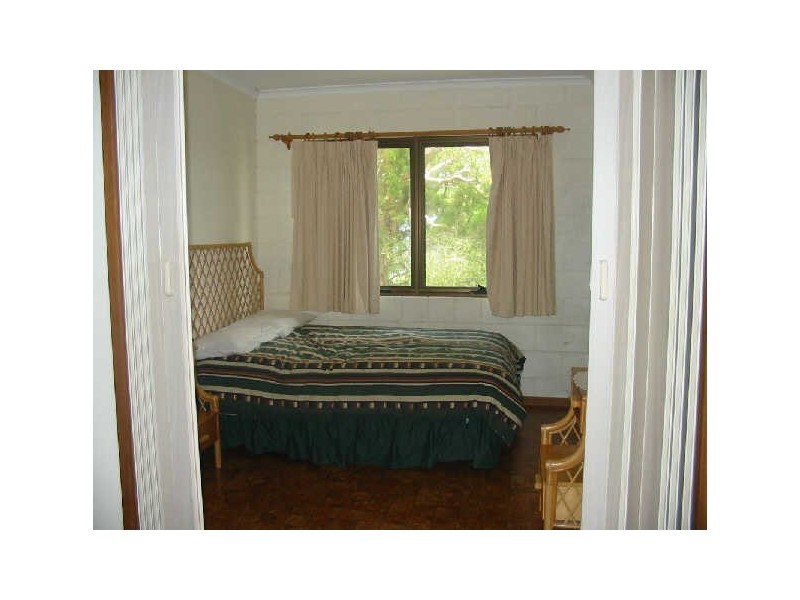 206 David Low Way, Peregian Beach QLD 4573