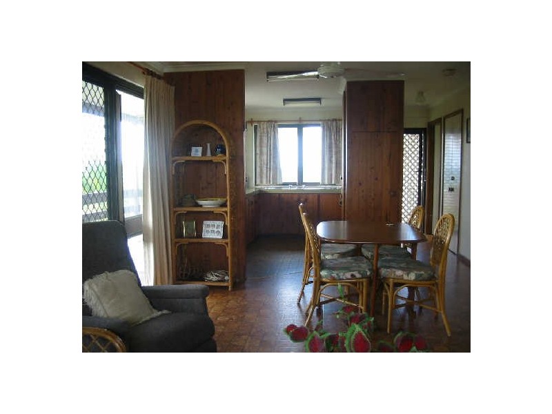 206 David Low Way, Peregian Beach QLD 4573