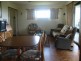 206 David Low Way, Peregian Beach QLD 4573