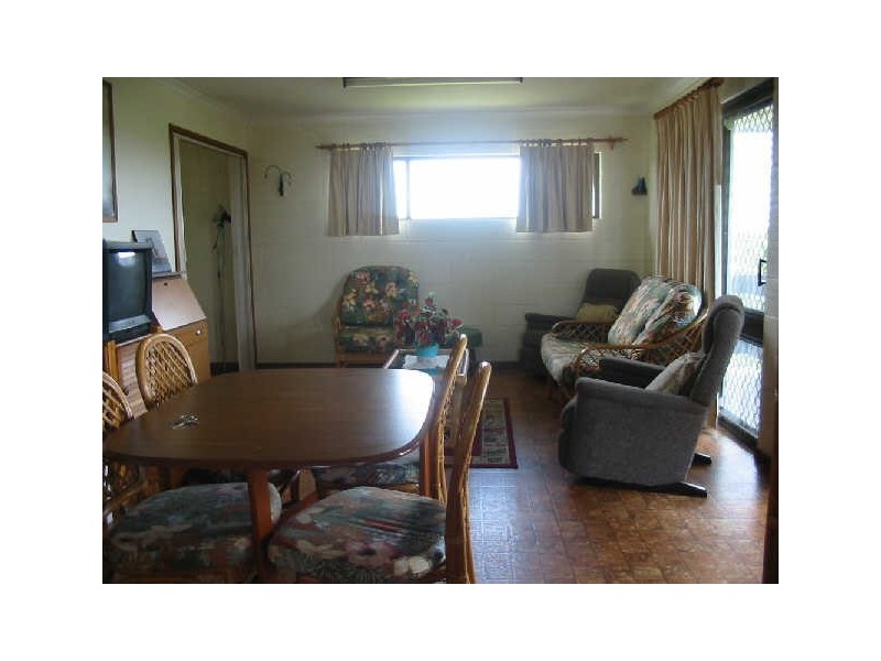 206 David Low Way, Peregian Beach QLD 4573