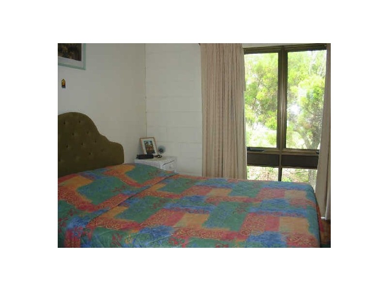 206 David Low Way, Peregian Beach QLD 4573