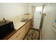 206 David Low Way, Peregian Beach QLD 4573