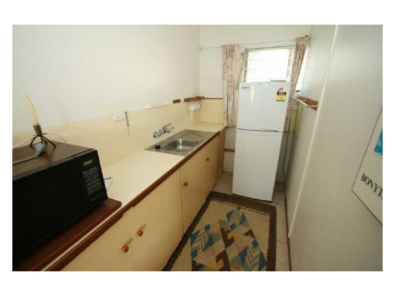 206 David Low Way, Peregian Beach QLD 4573