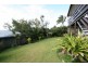 206 David Low Way, Peregian Beach QLD 4573
