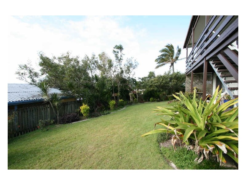 206 David Low Way, Peregian Beach QLD 4573