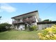 206 David Low Way, Peregian Beach QLD 4573