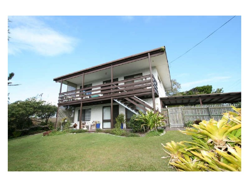 206 David Low Way, Peregian Beach QLD 4573