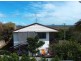 206 David Low Way, Peregian Beach QLD 4573