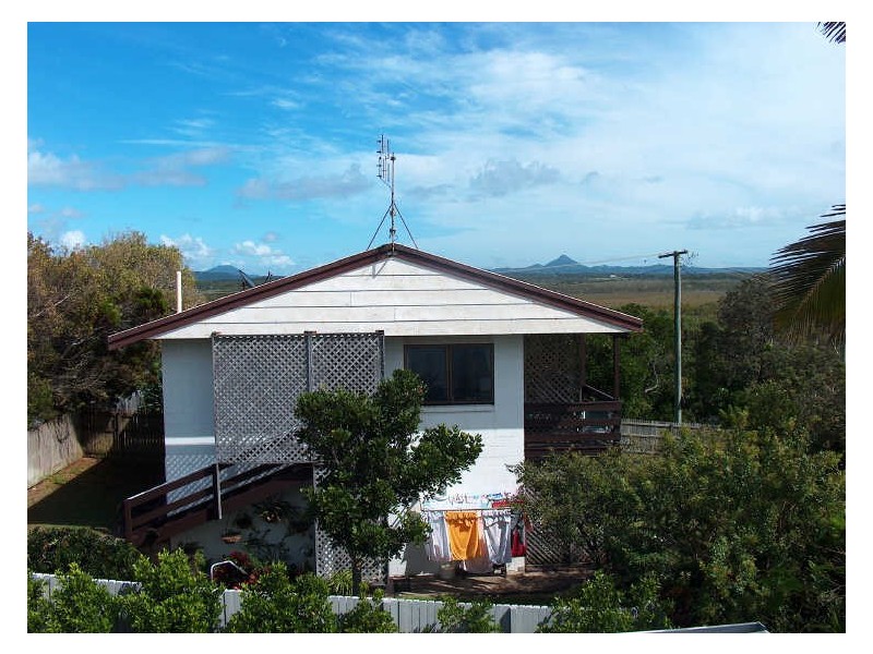 206 David Low Way, Peregian Beach QLD 4573