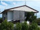 206 David Low Way, Peregian Beach QLD 4573