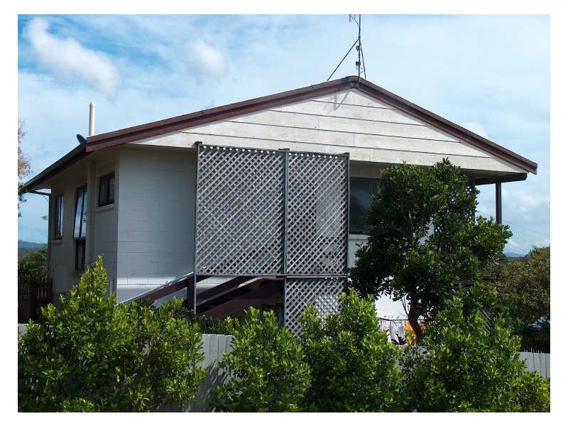 206 David Low Way, Peregian Beach QLD 4573