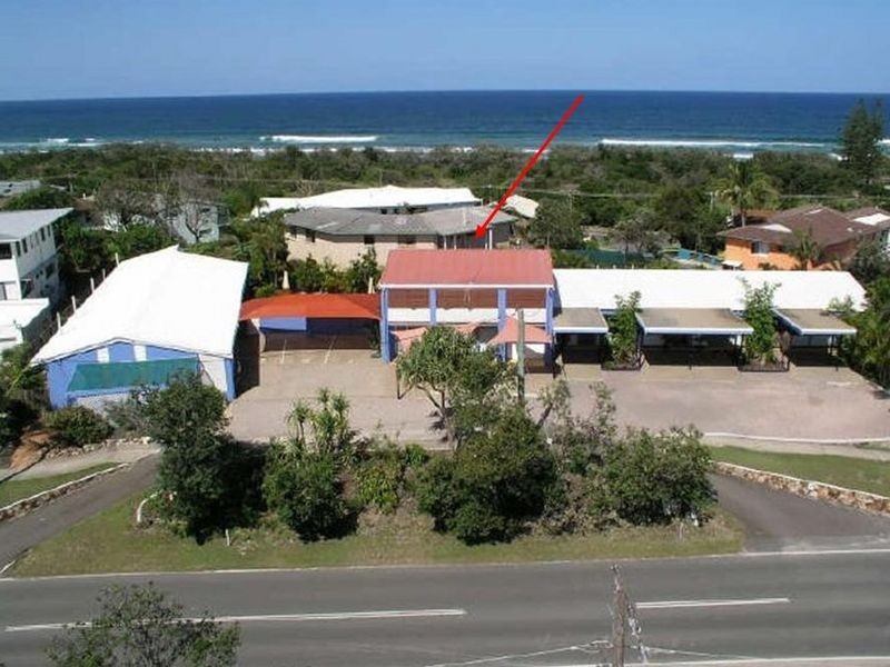 236 David Low Way, Peregian Beach QLD 4573