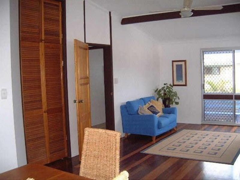 236 David Low Way, Peregian Beach QLD 4573