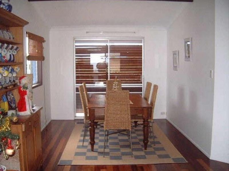 236 David Low Way, Peregian Beach QLD 4573