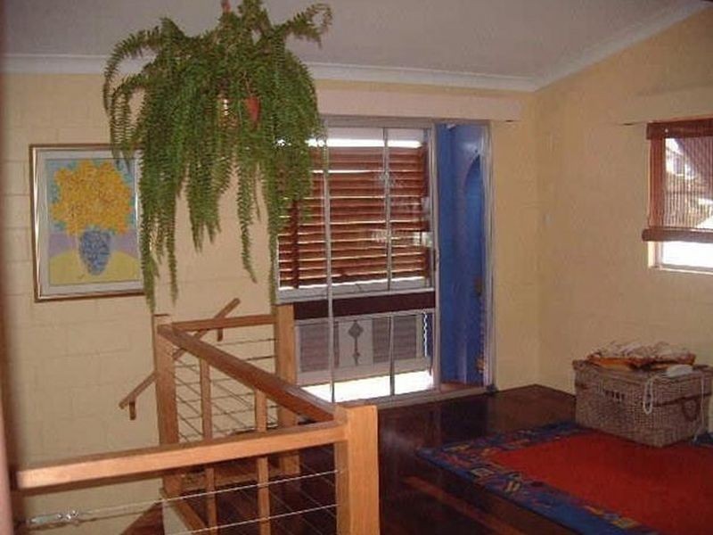 236 David Low Way, Peregian Beach QLD 4573