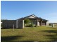 49 Glen Abby Avenue, Peregian Springs QLD 4573