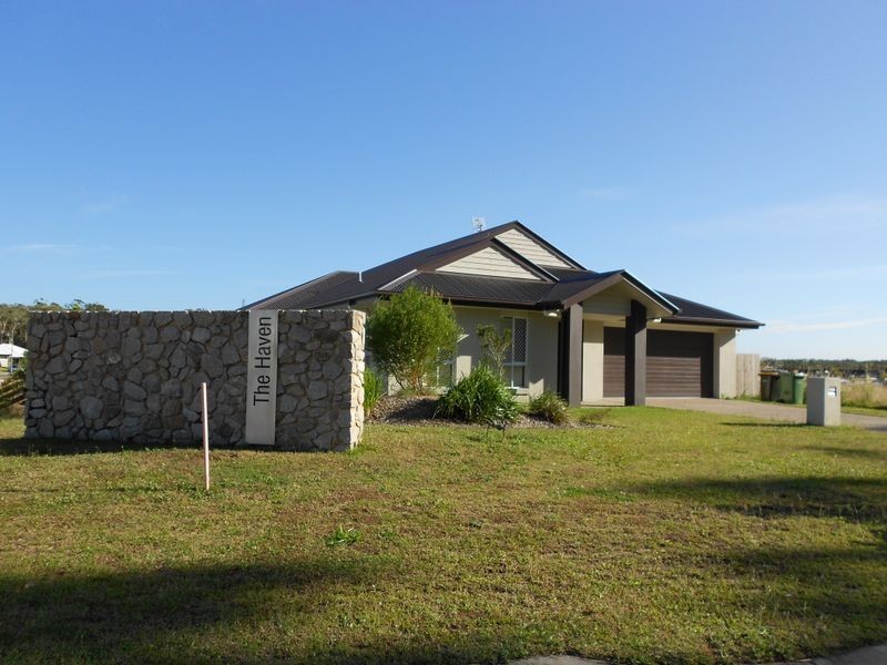 49 Glen Abby Avenue, Peregian Springs QLD 4573