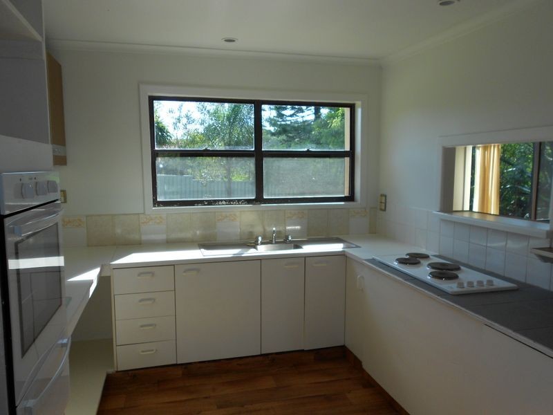 10 Woodland Drive, Peregian Beach QLD 4573