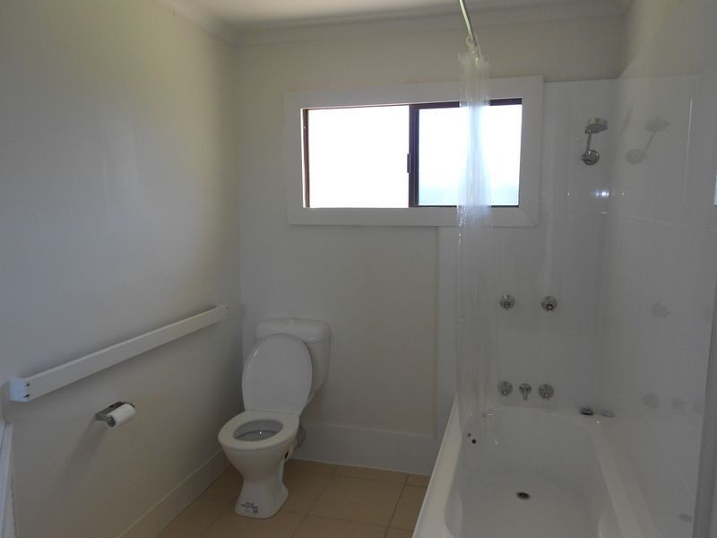 10 Woodland Drive, Peregian Beach QLD 4573