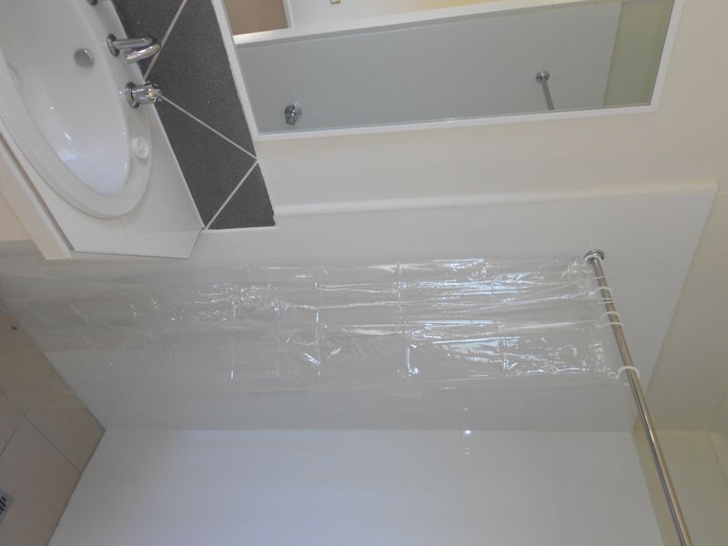 10 Woodland Drive, Peregian Beach QLD 4573