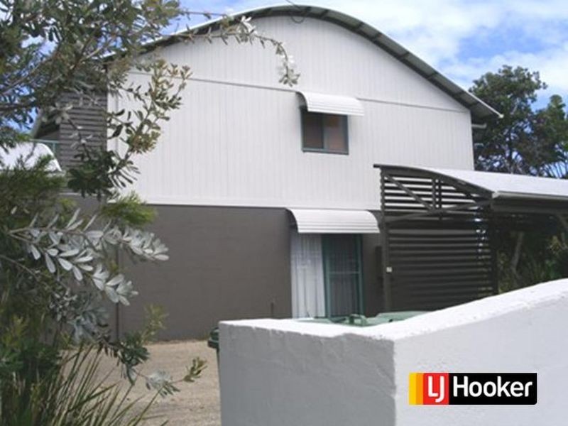 2/232 David Low Way, Peregian Beach QLD 4573