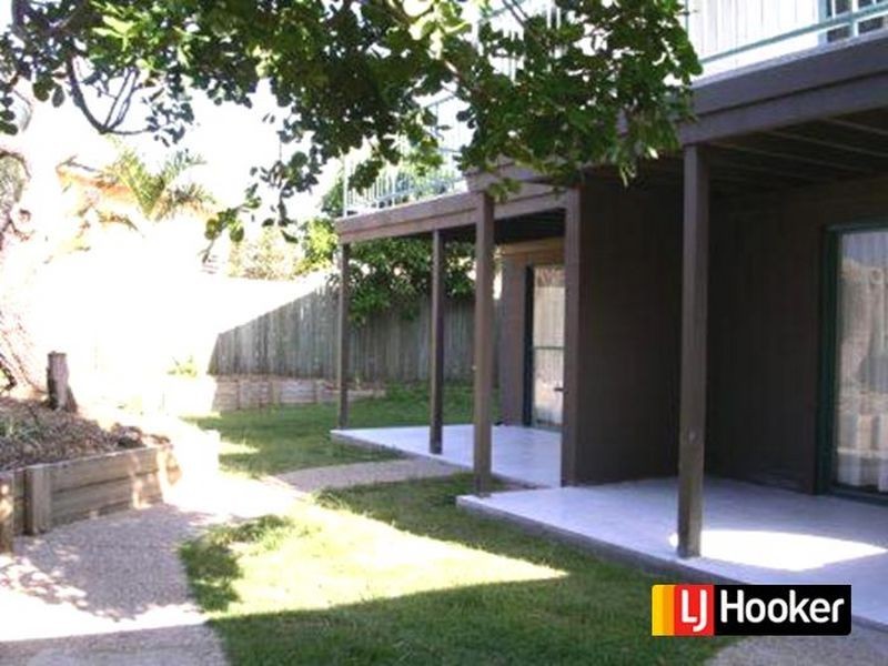 2/232 David Low Way, Peregian Beach QLD 4573