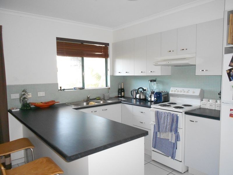 2/232 David Low Way, Peregian Beach QLD 4573