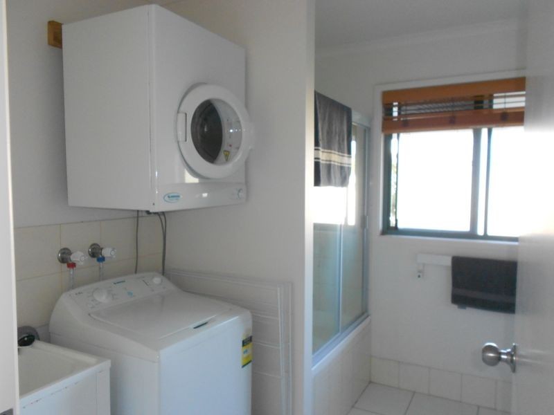 2/232 David Low Way, Peregian Beach QLD 4573