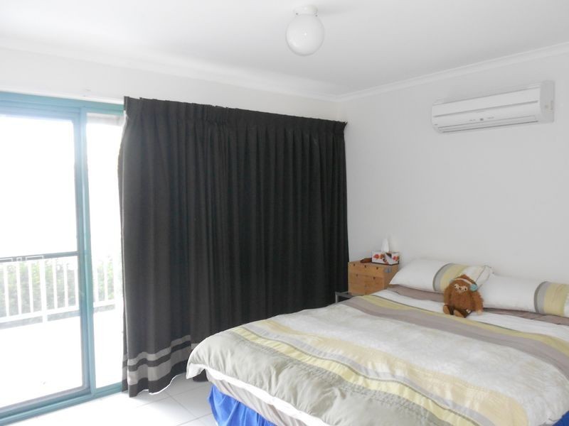 2/232 David Low Way, Peregian Beach QLD 4573