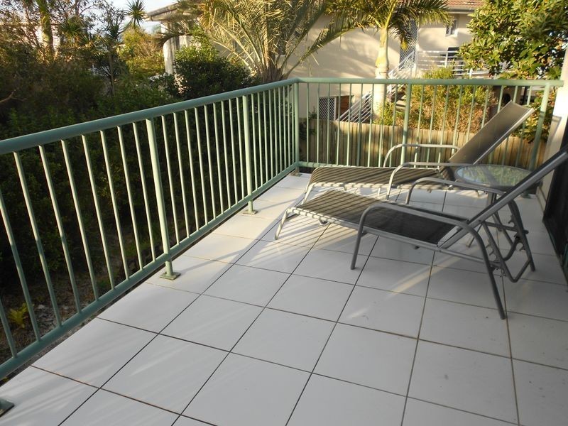 2/232 David Low Way, Peregian Beach QLD 4573