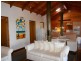 8 Paldao Rise, Peregian Beach QLD 4573
