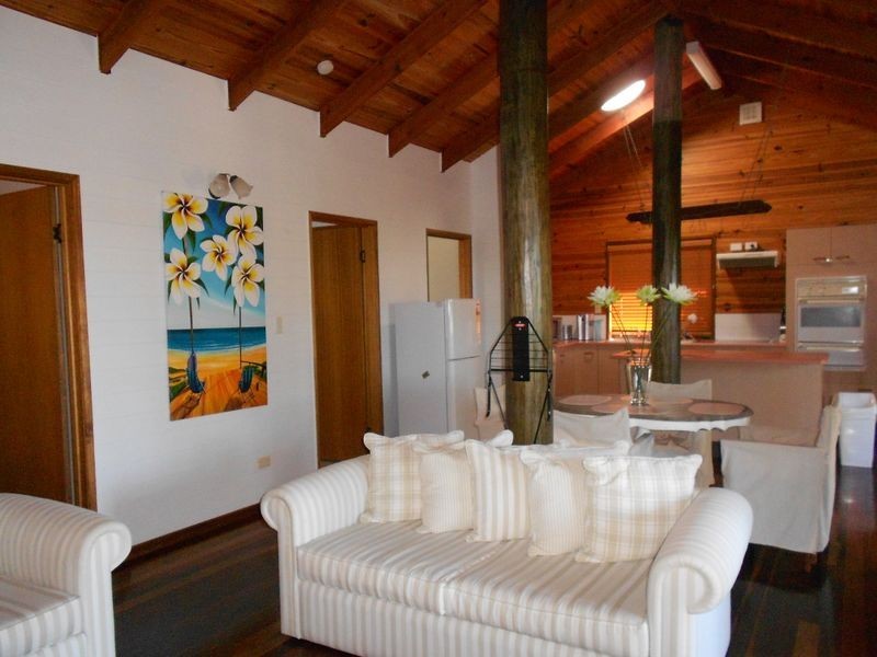 8 Paldao Rise, Peregian Beach QLD 4573