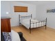 8 Paldao Rise, Peregian Beach QLD 4573