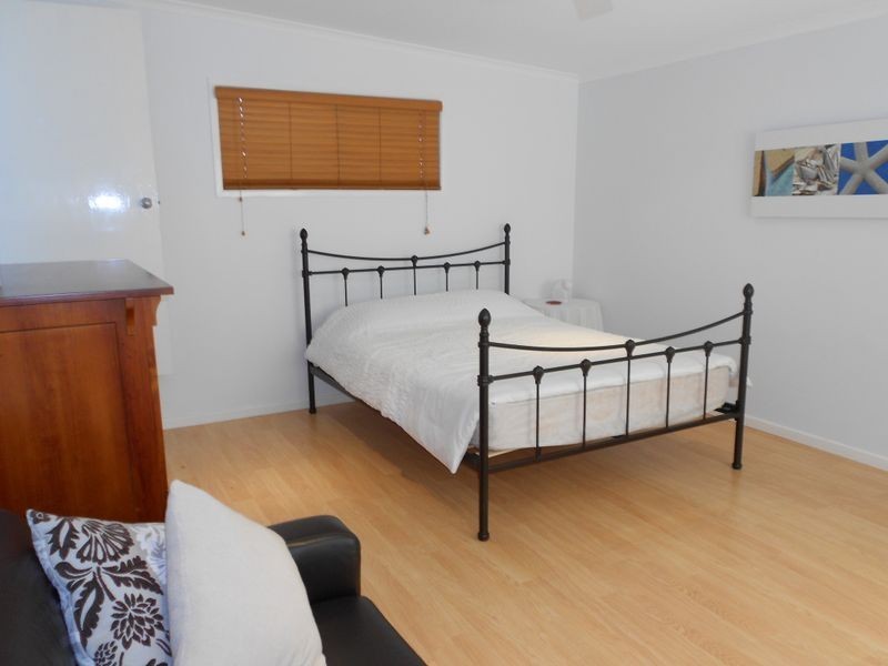 8 Paldao Rise, Peregian Beach QLD 4573