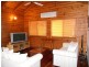 8 Paldao Rise, Peregian Beach QLD 4573