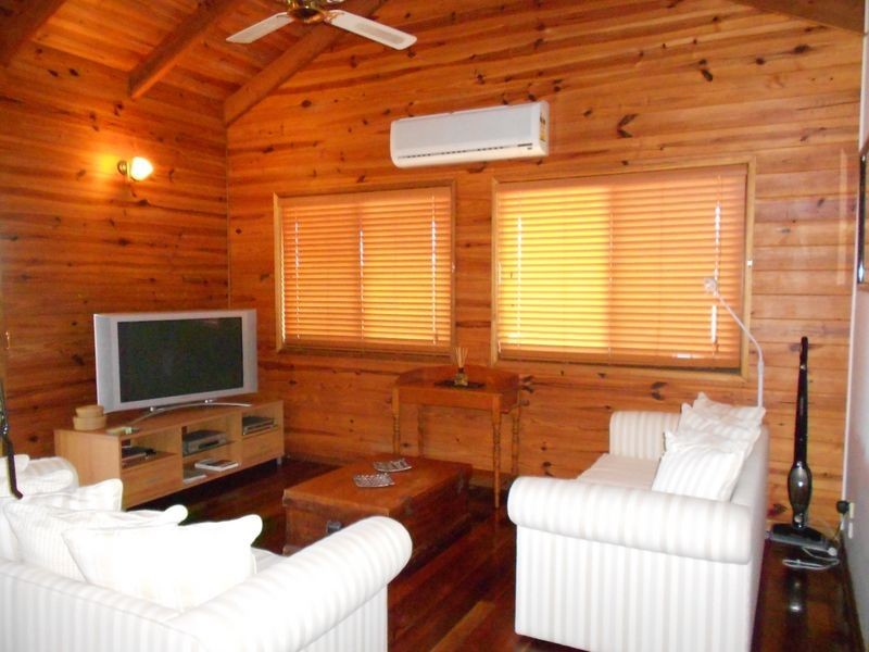 8 Paldao Rise, Peregian Beach QLD 4573