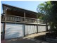 8 Paldao Rise, Peregian Beach QLD 4573