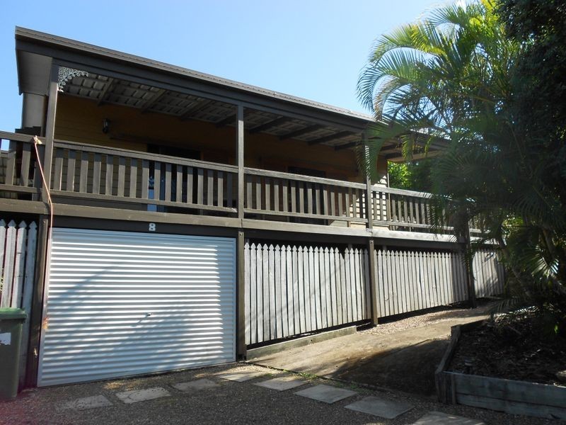 8 Paldao Rise, Peregian Beach QLD 4573