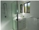 8 Paldao Rise, Peregian Beach QLD 4573