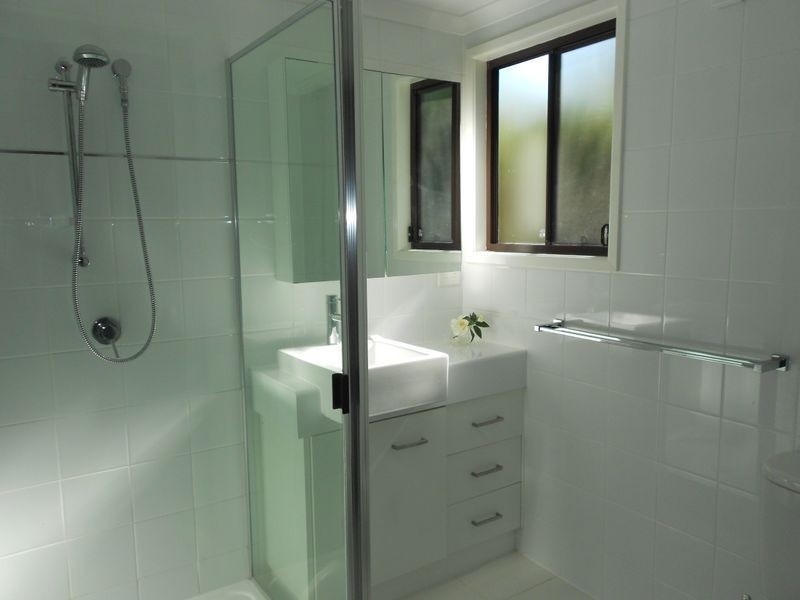 8 Paldao Rise, Peregian Beach QLD 4573