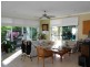 Peregian Springs QLD 4573