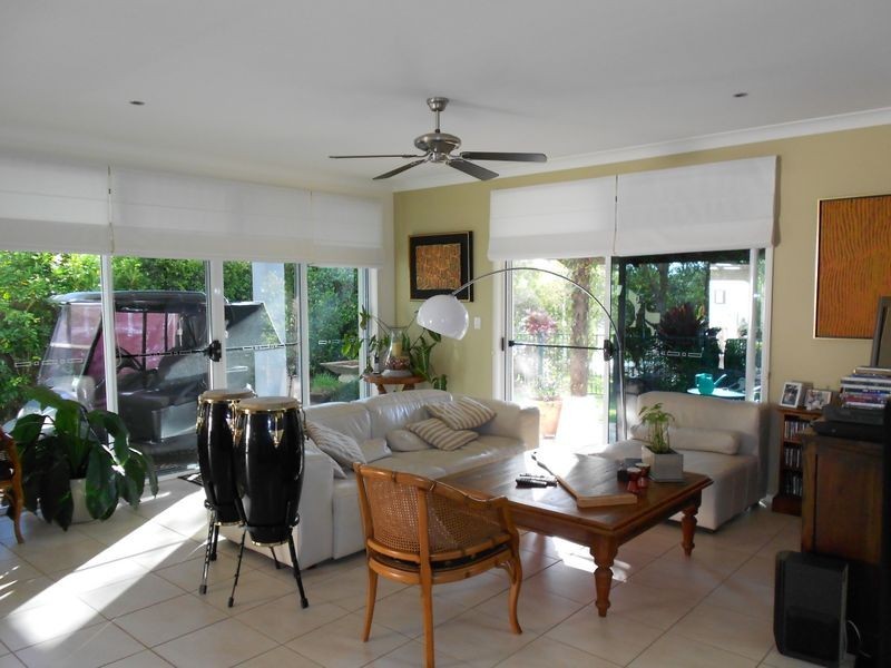 Peregian Springs QLD 4573