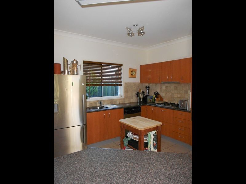 Peregian Springs QLD 4573